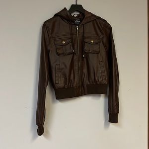 Women’s Jacket